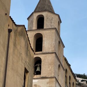 Gallery Photo 2