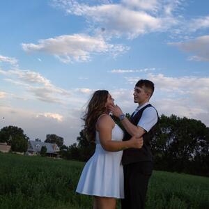 Gallery Photo 2