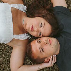 Gallery Photo 4