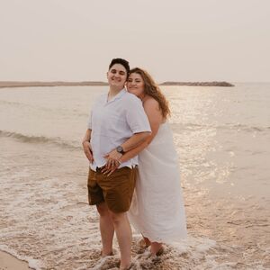 Gallery Photo 22