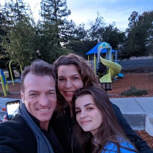 Gallery Photo 46