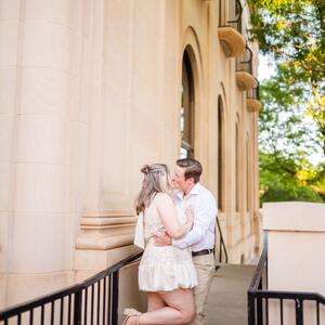 Gallery Photo 24