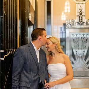 Gallery Photo 4