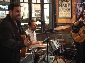 DJ Frankeys - Cover Band - Hermosa Beach, CA - Hero Gallery 3