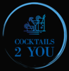 Vendor Logo
