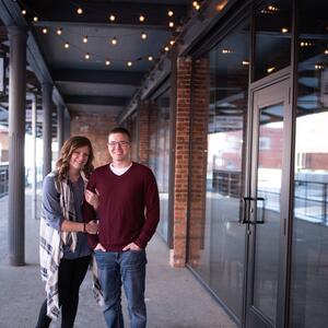 Gallery Photo 16
