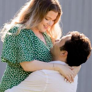 Gallery Photo 22