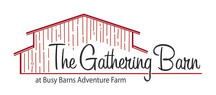 Vendor Logo