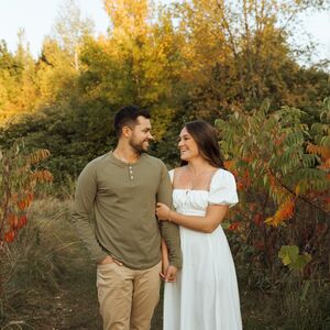 Gallery Photo 7