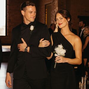Gallery Photo 63