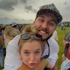 Gallery Photo 45