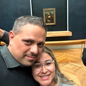 Gallery Photo 28