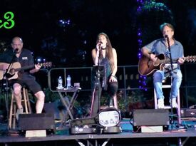 Uc3 Acoustic Trio - Acoustic Band - Sterling Heights, MI - Hero Gallery 1