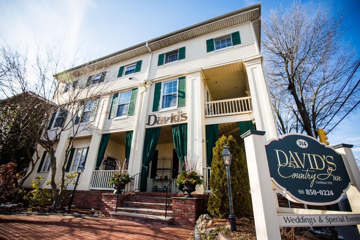 Shuttles begin arriving at 10:15, there will be 3 trips made back to the hotel