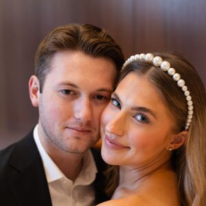 Gallery Photo 3