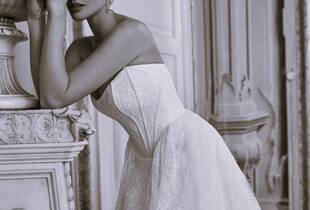 Bridal Salons With Prices in Manhattan Beach, CA - The Knot