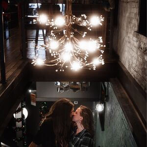 Gallery Photo 3