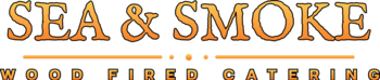 Vendor Logo