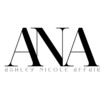Vendor Logo