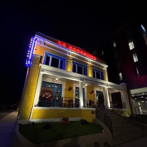 Gallery Photo 3