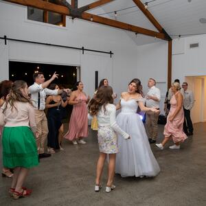 Gallery Photo 144