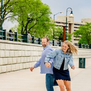Gallery Photo 8