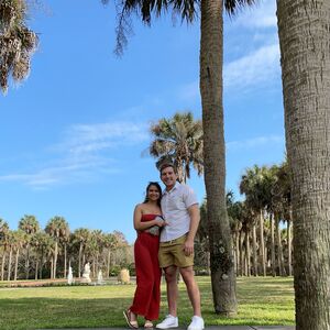 Gallery Photo 141