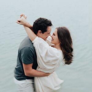 Gallery Photo 39