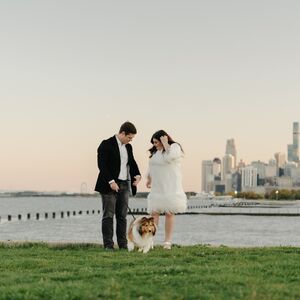 Gallery Photo 48