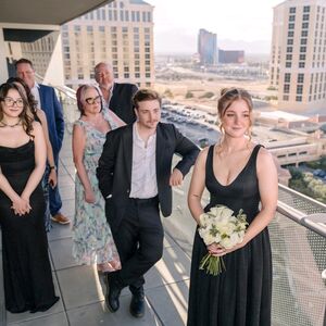 Gallery Photo 28