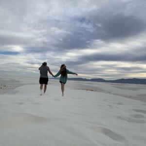 Gallery Photo 54