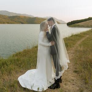 Gallery Photo 6