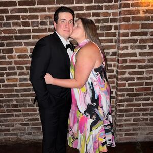 Gallery Photo 33