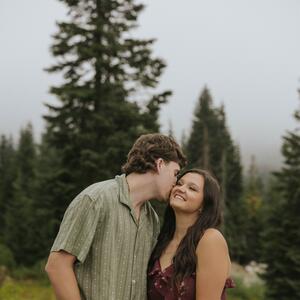 Gallery Photo 17