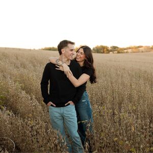 Gallery Photo 24
