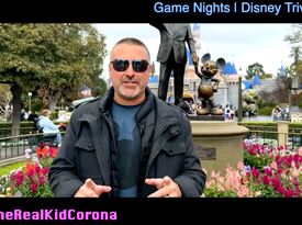 Mark Corona Trivia Expert - Interactive Game Show Host - Phoenix, AZ - Hero Gallery 4