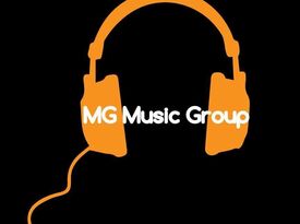 MG Music Group - Mobile DJ - Greensboro, NC - Hero Gallery 1