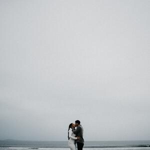 Gallery Photo 29