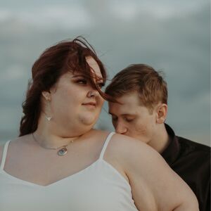 Gallery Photo 35