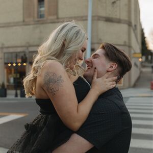 Gallery Photo 33