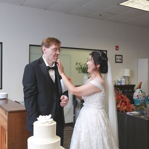 Gallery Photo 9