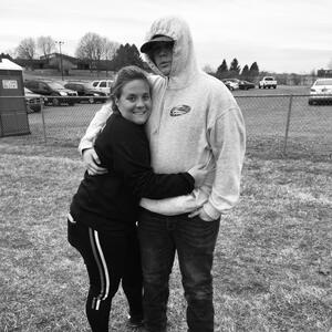 Gallery Photo 4