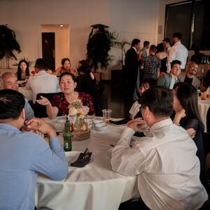 Gallery Photo 1