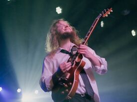 Sam & Illia (Band) - Cover Band - Columbia, SC - Hero Gallery 1