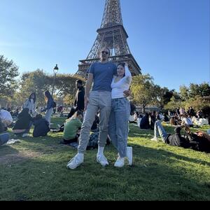 Gallery Photo 56