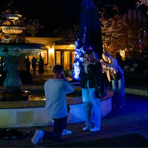 Gallery Photo 19