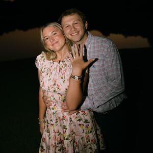 Gallery Photo 43