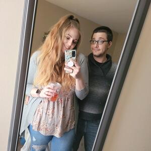 Gallery Photo 25