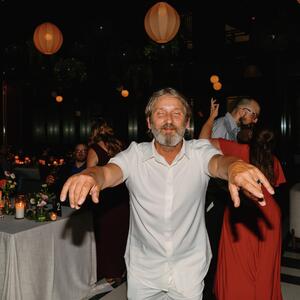 Gallery Photo 514