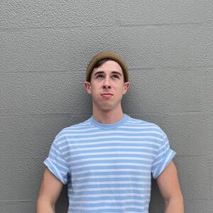 Gallery Photo 4